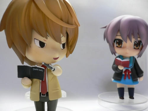 kirayuki.jpg