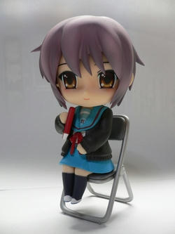 yuki2.jpg