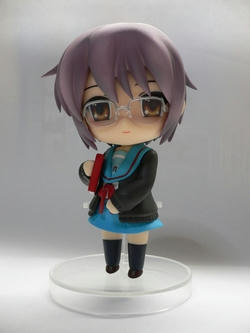yuki3.jpg