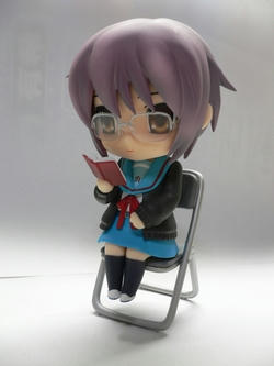 yuki1.jpg