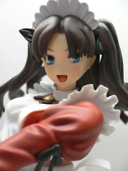 rin2.jpg