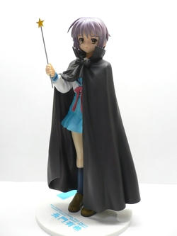 yuki-1.jpg
