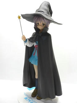 yuki-2.jpg