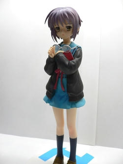 yuki-3.jpg