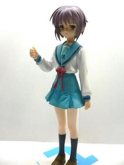 yuki-4.jpg