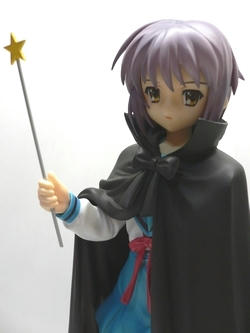 yuki-5.jpg