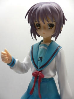 yuki-7.jpg