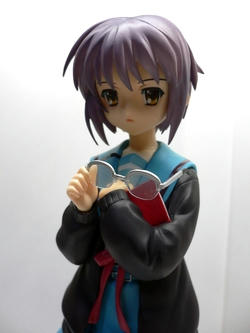 yuki-8.jpg