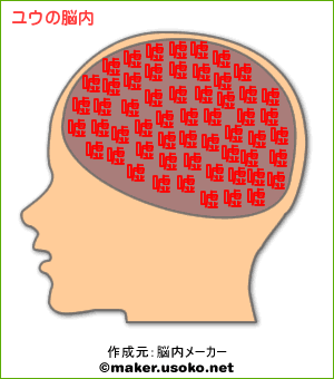 a0f4c22fgif