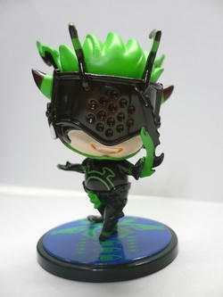 sasanuma.jpg