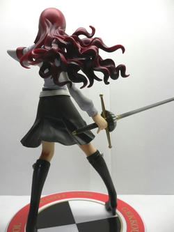 mitsuru2.jpg