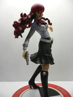 mitsuru4.jpg