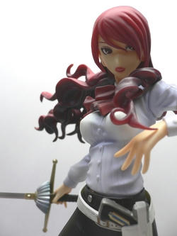 mitsuru5.jpg