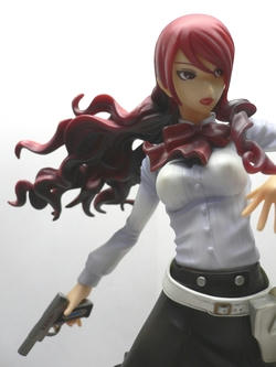 mitsuru6.jpg