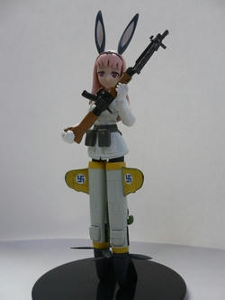 meka2.jpg