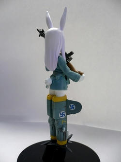 meka3.jpg