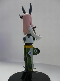meka4.jpg