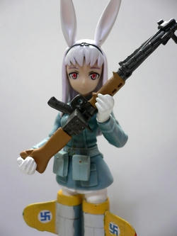 meka5.jpg