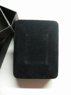 ring2.jpg