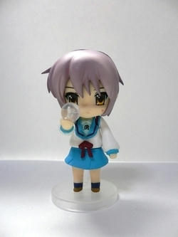 nendo-puti1.jpg