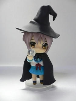 nendo-puti2.jpg