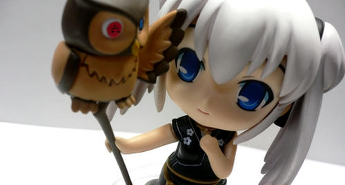 nao-0.jpg