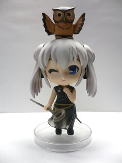 nao-4.JPG