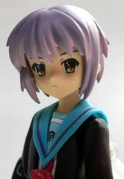 figma-yuki1.jpg