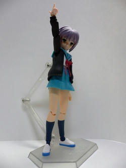 figumayuki6.JPG