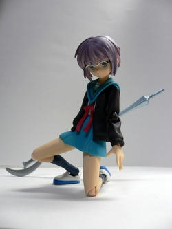 figumayuki7.JPG