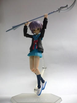 figumayuki8.JPG