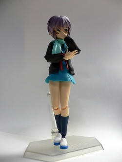 figumayuki10.JPG