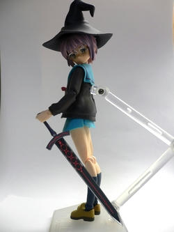 figumayuki11.JPG