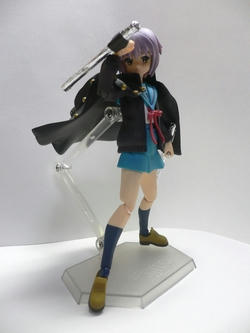 figmayuki12.JPG