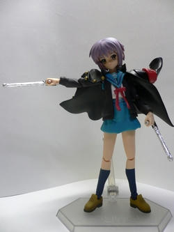 figmayuki14.JPG