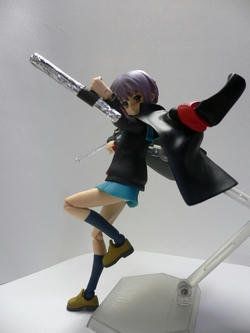 figmayuki15.JPG