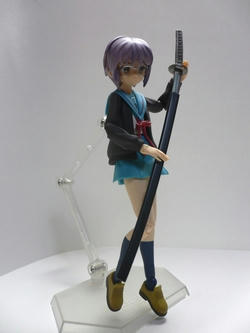 figmayuki17.JPG