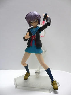 figmayuki20.JPG