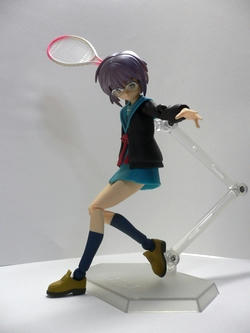 figmayuki22.JPG