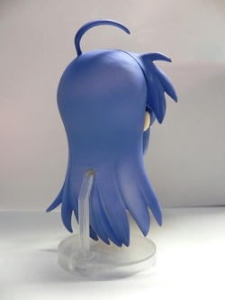 rakisuta8.JPG