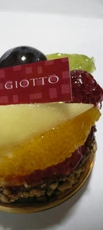 giotto3.jpg