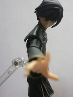 ruru-figma.jpg