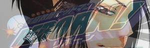 0404BOOK.jpg