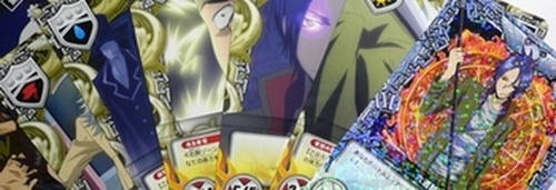 0412card.jpg