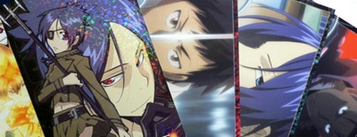 0412card-4.JPG
