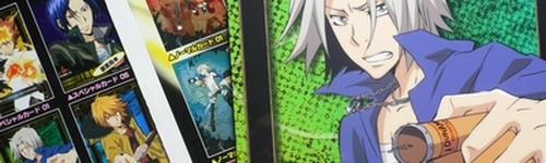 0412card-5.jpg