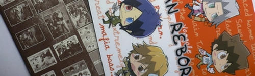 0412card-6.jpg
