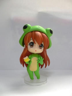 nendo-mikuru.JPG