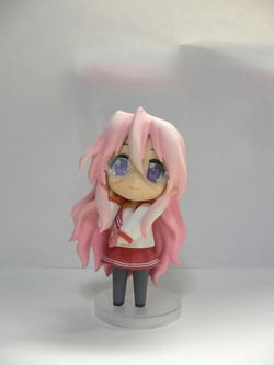 nendo-miyuki.JPG