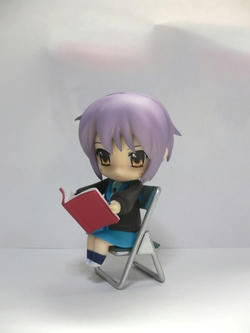 nendo-yuki.JPG